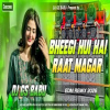 Bheegi Hui Hai Raat Magar Dj