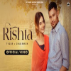 RISHTA - TIGER