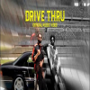 DRIVE THRU - Parmish Verma, Wazir Patar