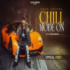 Chill Mode On - Aman Sharma