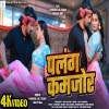 Palang Kamjor - Pravesh Lal Yadav, Shilpi Raj