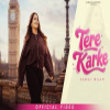 Tere Karke - Sargi Maan