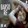 Barso Re - Shreya Ghoshal, Uday Mazumdar