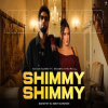 Shimmy Shimmy Ye - Navaan Sandhu