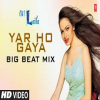 Pyar Ho Gaya - Stereo Nation