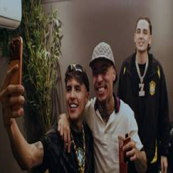 Separa e Volta - MC Vine7, MC Tuto Mp3 Song