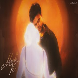 Maahi Ve - Danny Mp3 Song