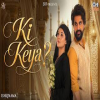 Ki Keya - B Praak