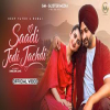 Saadi Jodi Jachdi - Deep Fateh, Rubai