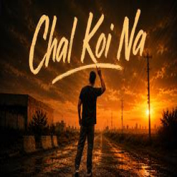Chal Koi Na - Harvy Sandhu Mp3 Song