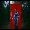 Kya Teri - Zack Knight