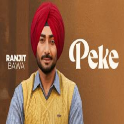 Sandhaara - Ranjit Bawa Mp3 Song