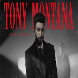 Tony Montana - Kaka WRLD Mp3 Song