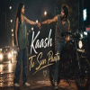 Kaash Tu Sun Paata