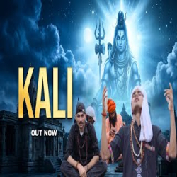 KALI - Moli Mp3 Song